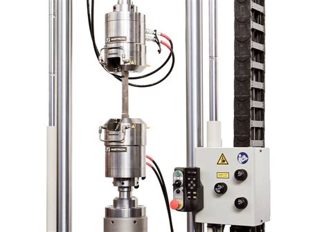 instron torsion test|torsion tester for sale.